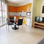 Coral Silos - Your Natural Choice לוס סילוס