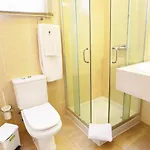 Coral Silos - Your Natural Choice Apartman *