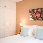 Appartement Coral Silos - Your Natural Choice Los Silos