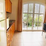 Appartement Coral Silos - Your Natural Choice