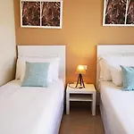 Appartement Coral Silos - Your Natural Choice