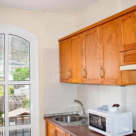 Coral Silos - Your Natural Choice *