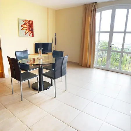 Coral Silos - Your Natural Choice Los Silos