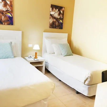 Coral Silos - Your Natural Choice