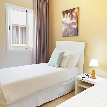 Coral Silos - Your Natural Choice * Los Silos