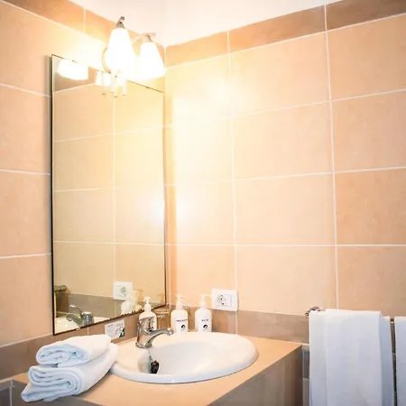 Coral Silos - Your Natural Choice *