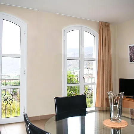 Coral Silos - Your Natural Choice * Los Silos