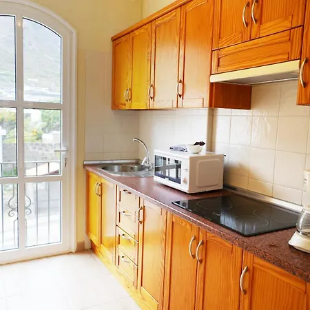 Coral Silos - Your Natural Choice