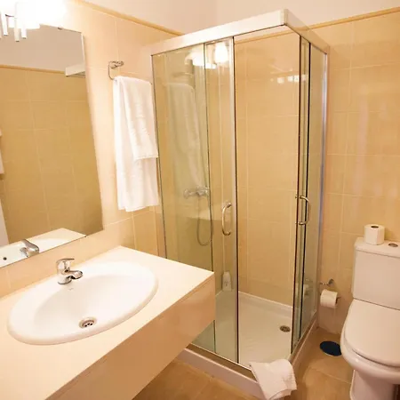 Coral Silos - Your Natural Choice * Los Silos