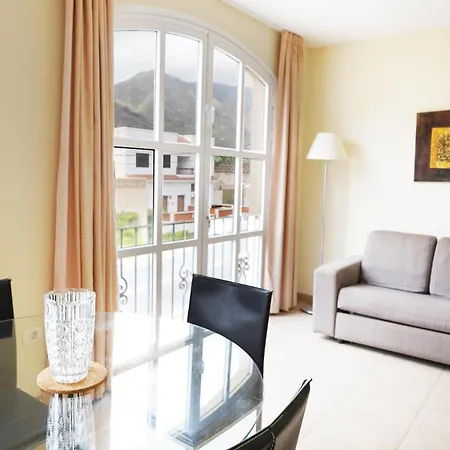 Coral Silos - Your Natural Choice