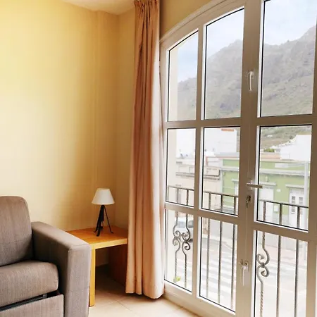 Coral Silos - Your Natural Choice *