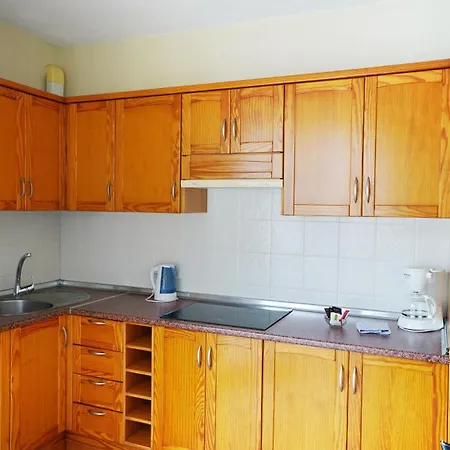 Coral Silos - Your Natural Choice Los Silos