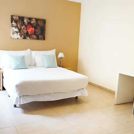 Coral Silos - Your Natural Choice * Los Silos