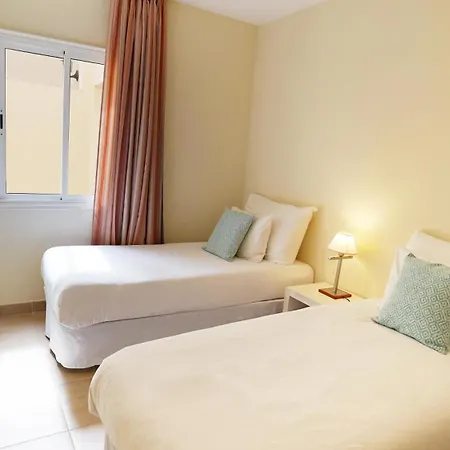 Coral Silos - Your Natural Choice Los Silos