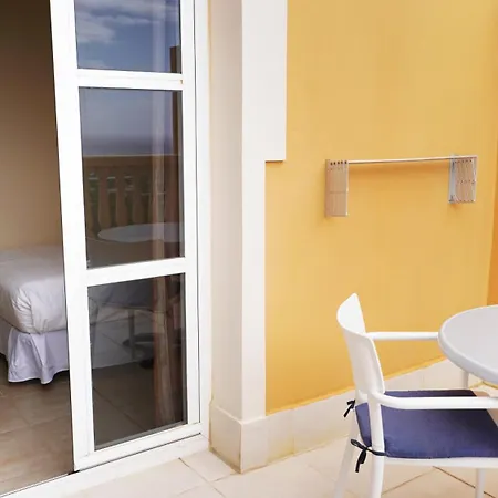 Coral Silos - Your Natural Choice * Los Silos