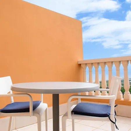 Coral Silos - Your Natural Choice