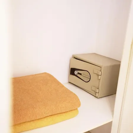 Coral Silos - Your Natural Choice Lägenhet Los Silos