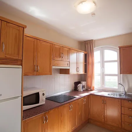 Coral Silos - Your Natural Choice *