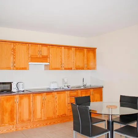 Coral Silos - Your Natural Choice * Los Silos