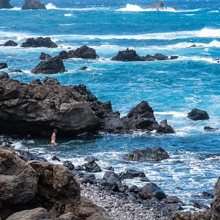 Coral Silos - Your Natural Choice *