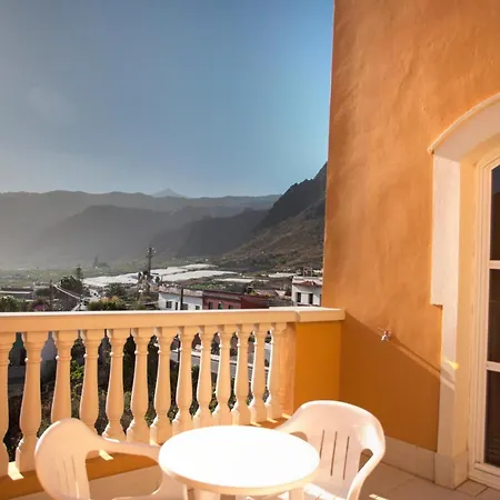 Coral Silos - Your Natural Choice Los Silos