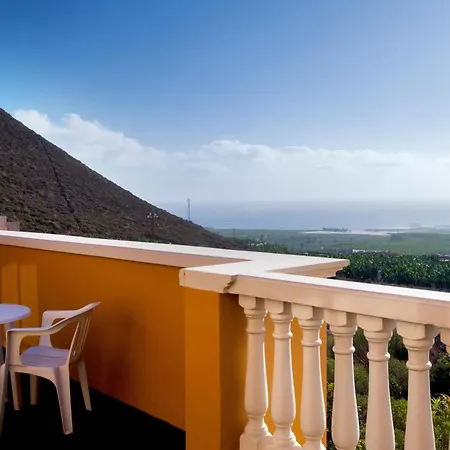 Coral Silos - Your Natural Choice * Los Silos