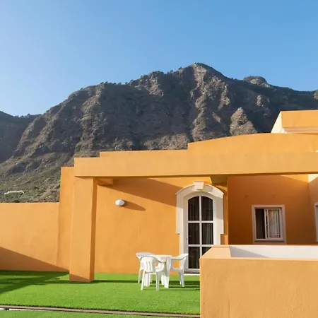 Coral Silos - Your Natural Choice