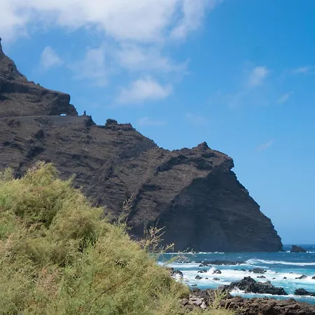 Coral Silos - Your Natural Choice Lägenhet *