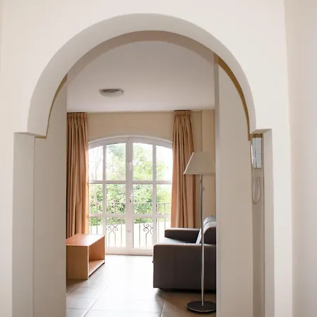 Coral Silos - Your Natural Choice *