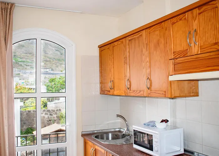 Coral Silos - Your Natural Choice *