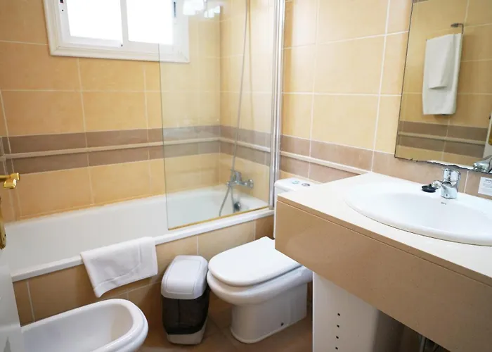 Coral Silos - Your Natural Choice * 로스실로스