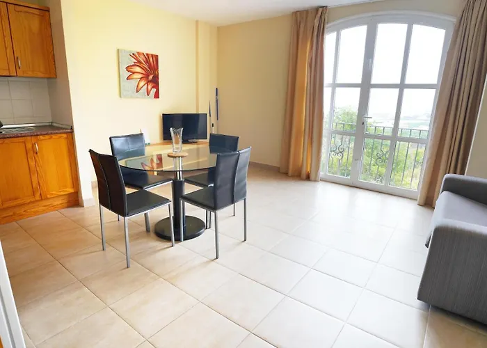 Coral Silos - Your Natural Choice 로스실로스