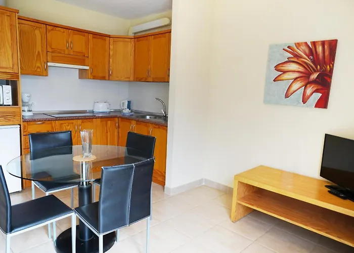 Coral Silos - Your Natural Choice * Los Silos