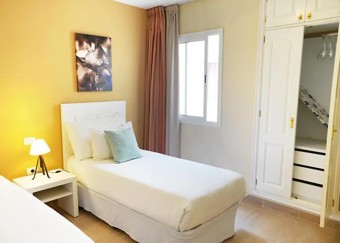 Coral Silos - Your Natural Choice *