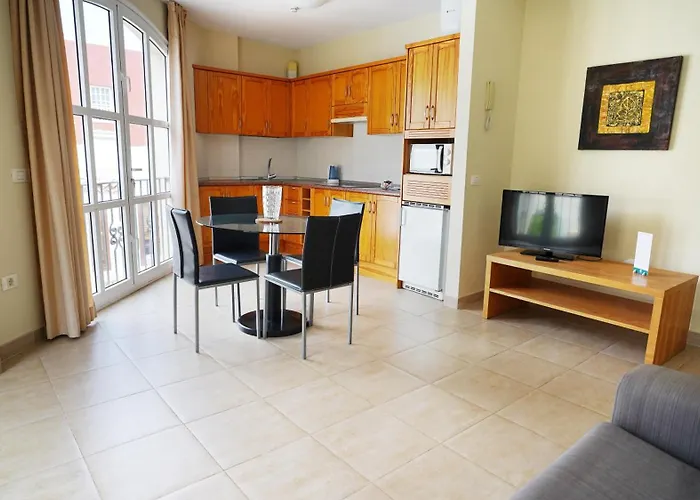 Coral Silos - Your Natural Choice 로스실로스