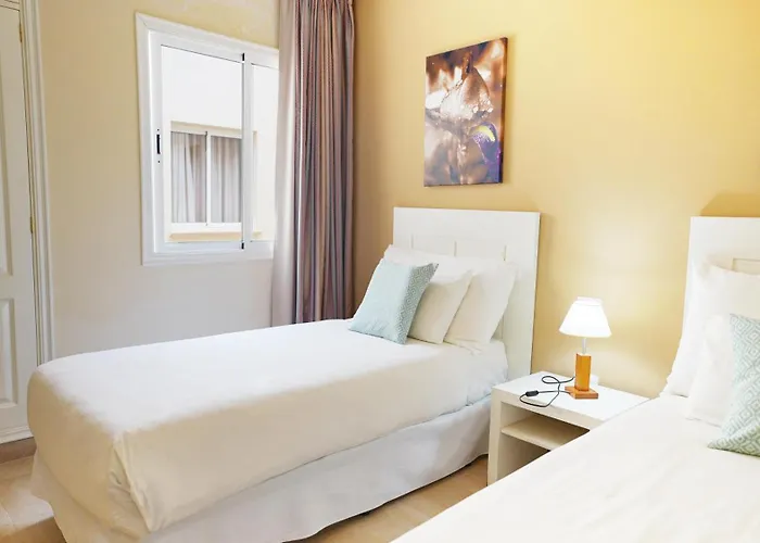 Coral Silos - Your Natural Choice * 로스실로스