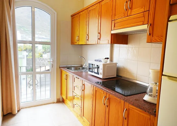 Coral Silos - Your Natural Choice