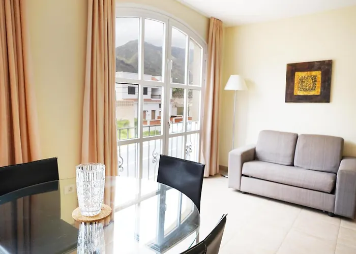 Coral Silos - Your Natural Choice