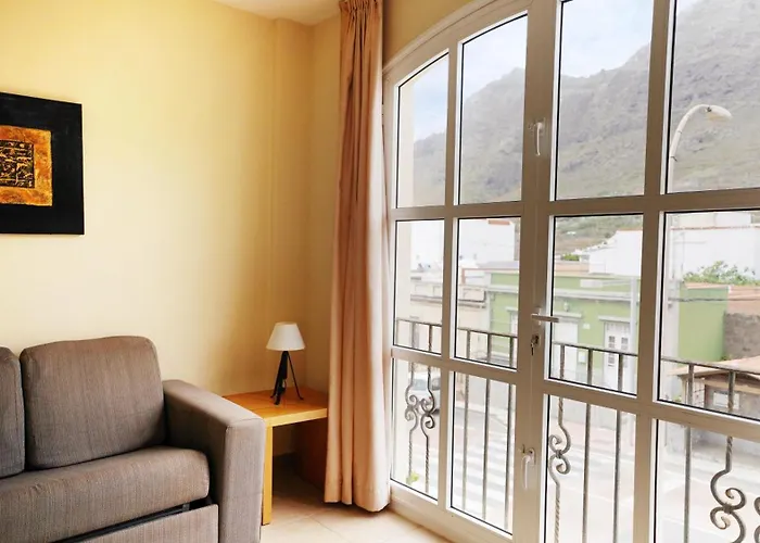 Coral Silos - Your Natural Choice *