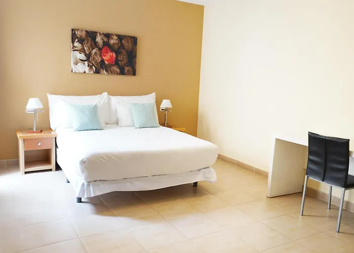 Coral Silos - Your Natural Choice * Los Silos