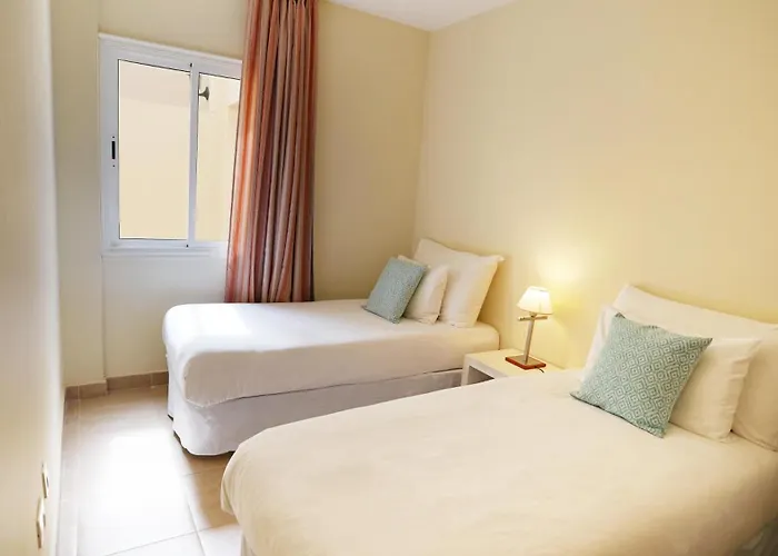 Coral Silos - Your Natural Choice Los Silos