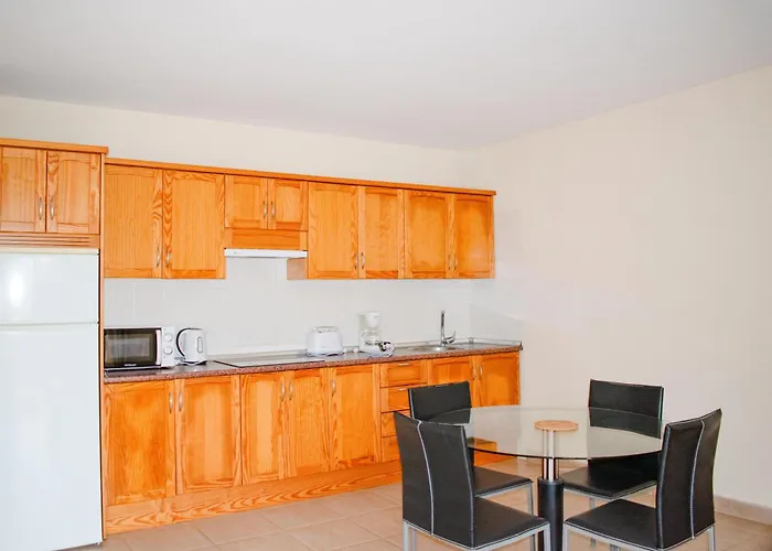 Coral Silos - Your Natural Choice * 로스실로스