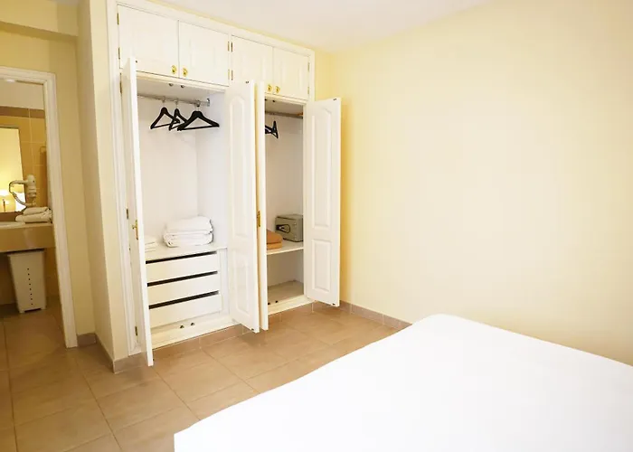 Coral Silos - Your Natural Choice 로스실로스