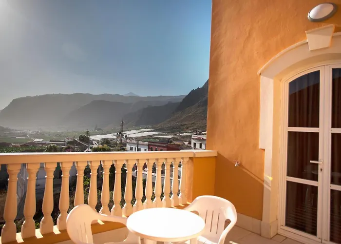 Coral Silos - Your Natural Choice 로스실로스