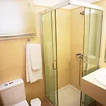 Coral Silos - Your Natural Choice Daire *