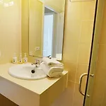 아파트 Coral Silos - Your Natural Choice *