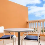 Coral Silos - Your Natural Choice