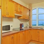 Coral Silos - Your Natural Choice 아파트 *