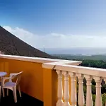 Coral Silos - Your Natural Choice * Los Silos
