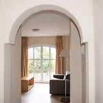 Coral Silos - Your Natural Choice *